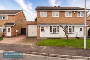 Front- click for photo gallery